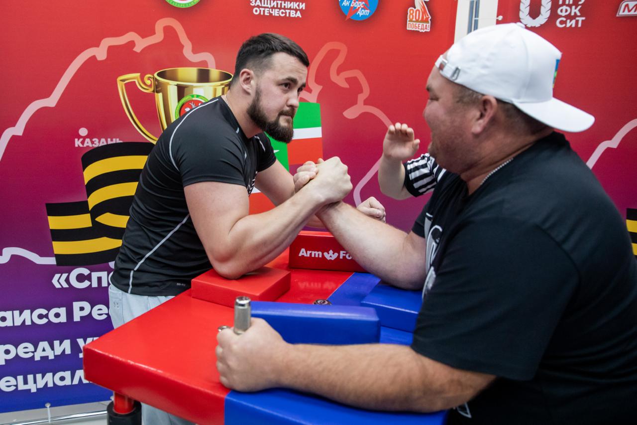 В День Героев Отечества говорим спасибо всем нашим защитникам В День Героев Отечества говорим спасибо всем нашим защитникам