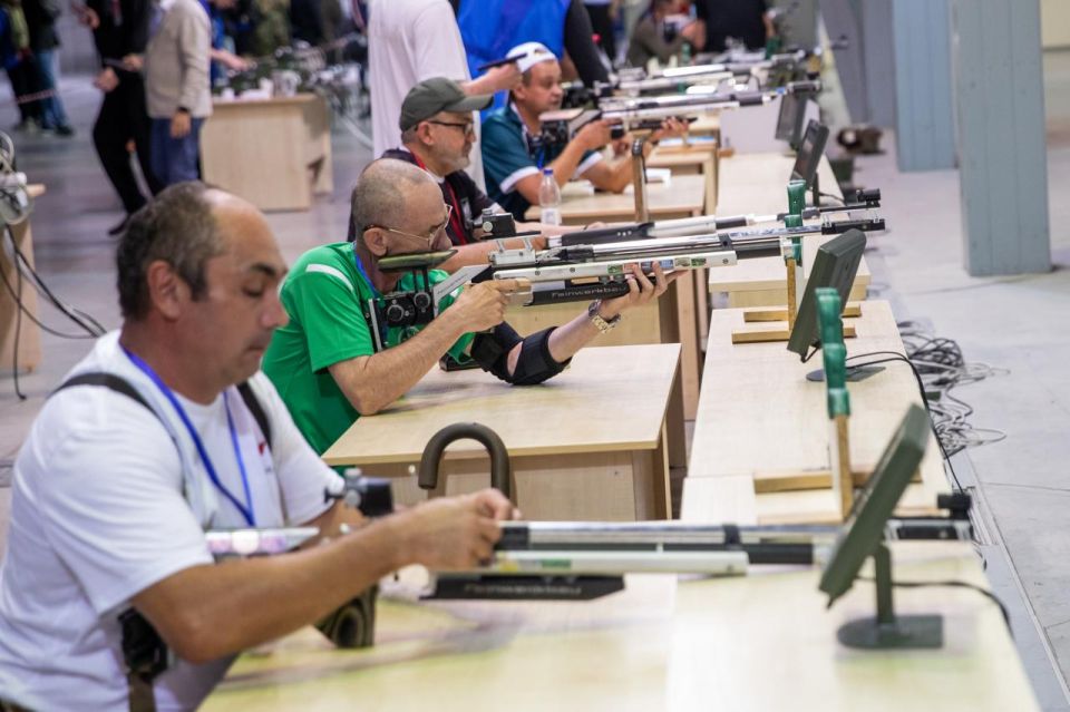 � ���� ������ ��������� ������� ������� ���� ����� ����������