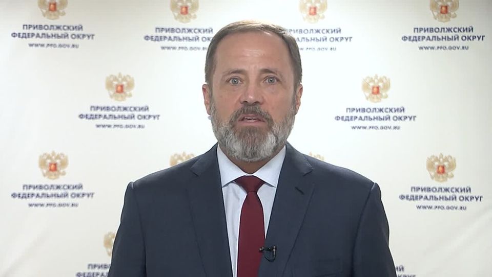 ������� ���������� �� � ��� ����� ������� ��������� ������� ��� � ���� ������ ���������