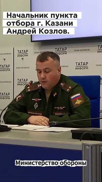 � ������������� ����������� ������� ������ �� ��������� � ������� ����������� ������ ��������� ��������� ������ ������ �. ������ ������ ������