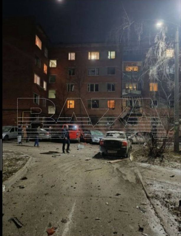 ����������� ������ �� ����� ��� � ����������, �������� ��������