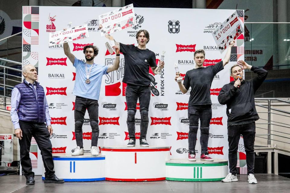 ������ � ������. ���� �������� � ���������� ����� ������