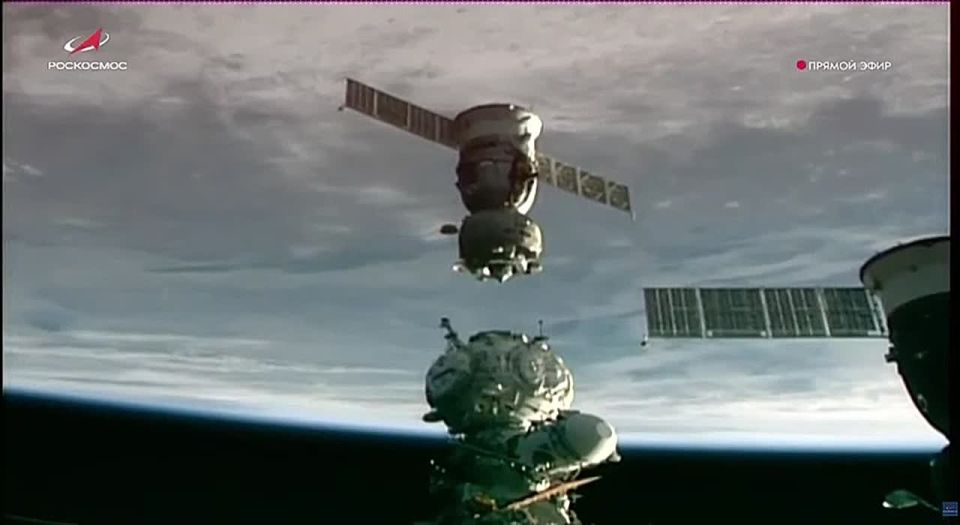 ��������� �� ���������� ������ ������� �������� �� �����