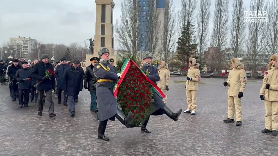 � ����� ������ � ������ � ����� ��� ������ ��������� ��������� ����� � ������� ���� � ��������� �����