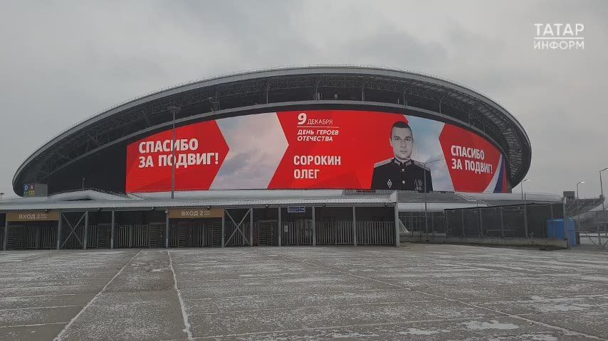 �� ����������� ��� ���� ������ ������� ����������� ����������������� � ���� ������ ���������