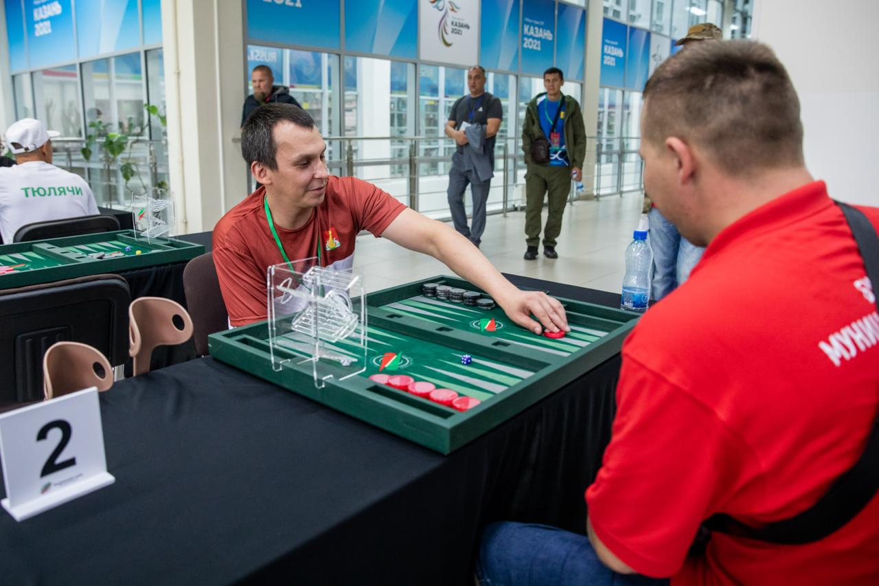 В День Героев Отечества говорим спасибо всем нашим защитникам В День Героев Отечества говорим спасибо всем нашим защитникам