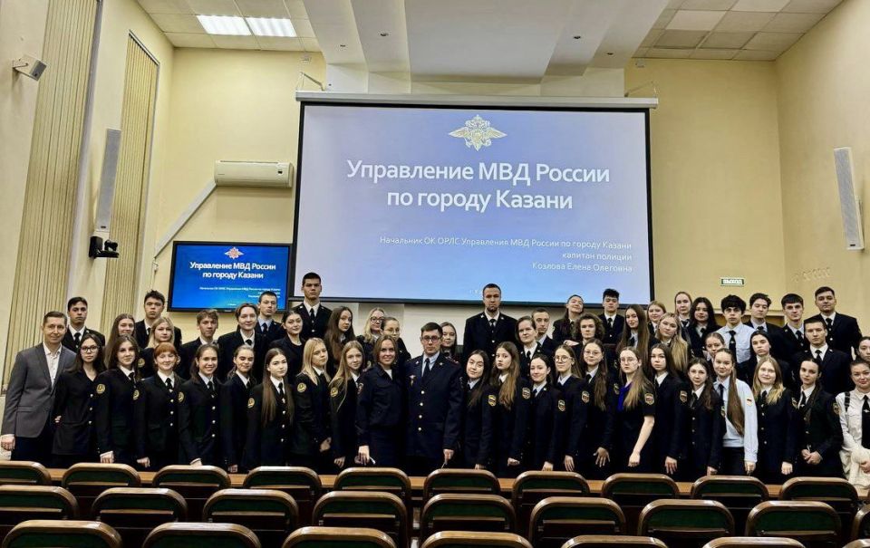 ���� � ������ ���������: � ���������� ��� ������ �� �.������ ������ ��������� ��� ��������� ������������ ����