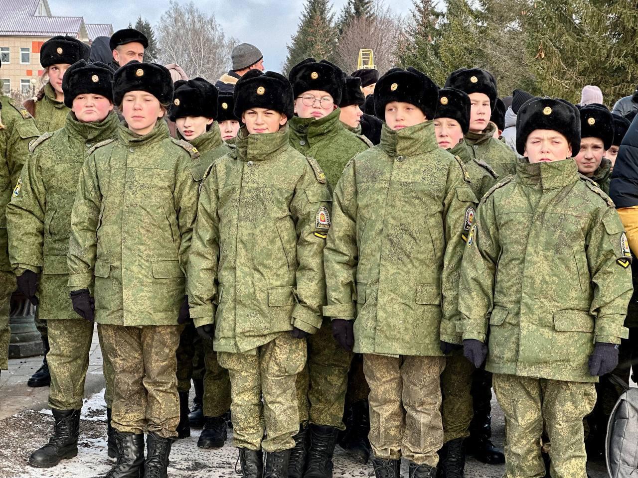 Чтим, помним, гордимся. В День Героев Отечества в Тетюшах открыли бюст заслуженному мастеру спорта и тренеру СССР Аркадию Никитичу Воробьёву Чтим, помним, гордимся. В День Героев Отечества в Тетюшах открыли бюст заслуженному мастеру спорта и тренеру СССР Аркадию Никитичу Воробьёву