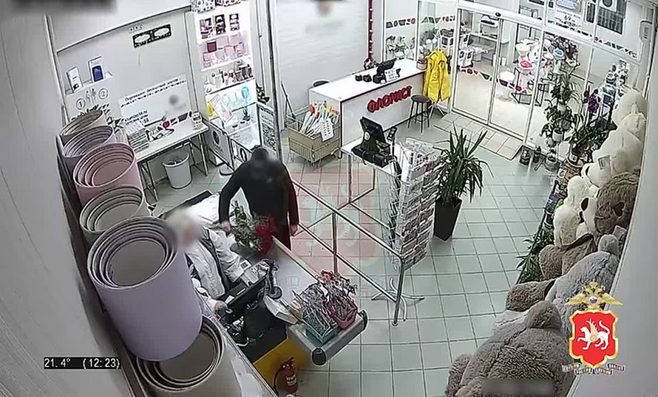 �������: ����� ���, ���� ���������