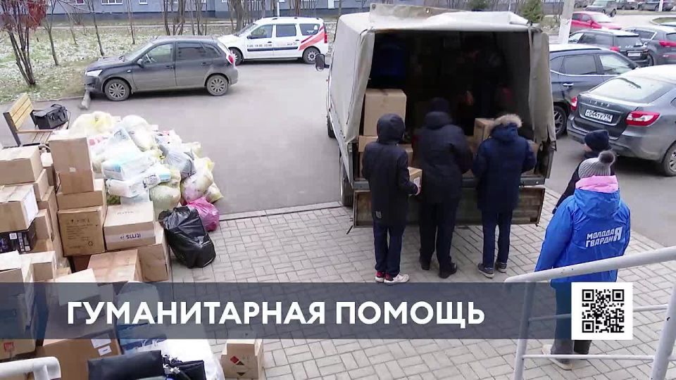 ��������� ������� ������ ������������� ����� ����������� �� �����������, �������� �� ���������