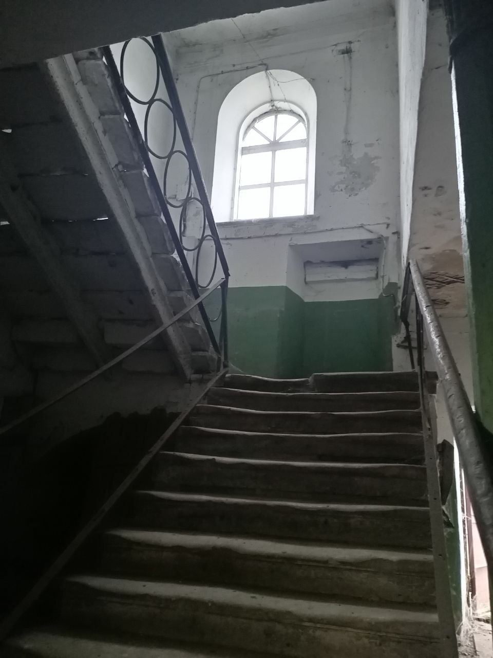 Во время пресс-тура по Елабуге журналисты посетили два объекта культурного наследия республиканского значения Во время пресс-тура по Елабуге журналисты посетили два объекта культурного наследия республиканского значения