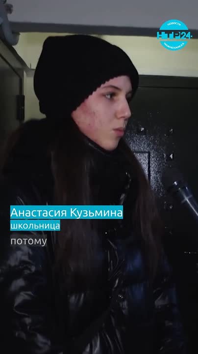 От подъезда до целого дома: организовала сбор старых батареек