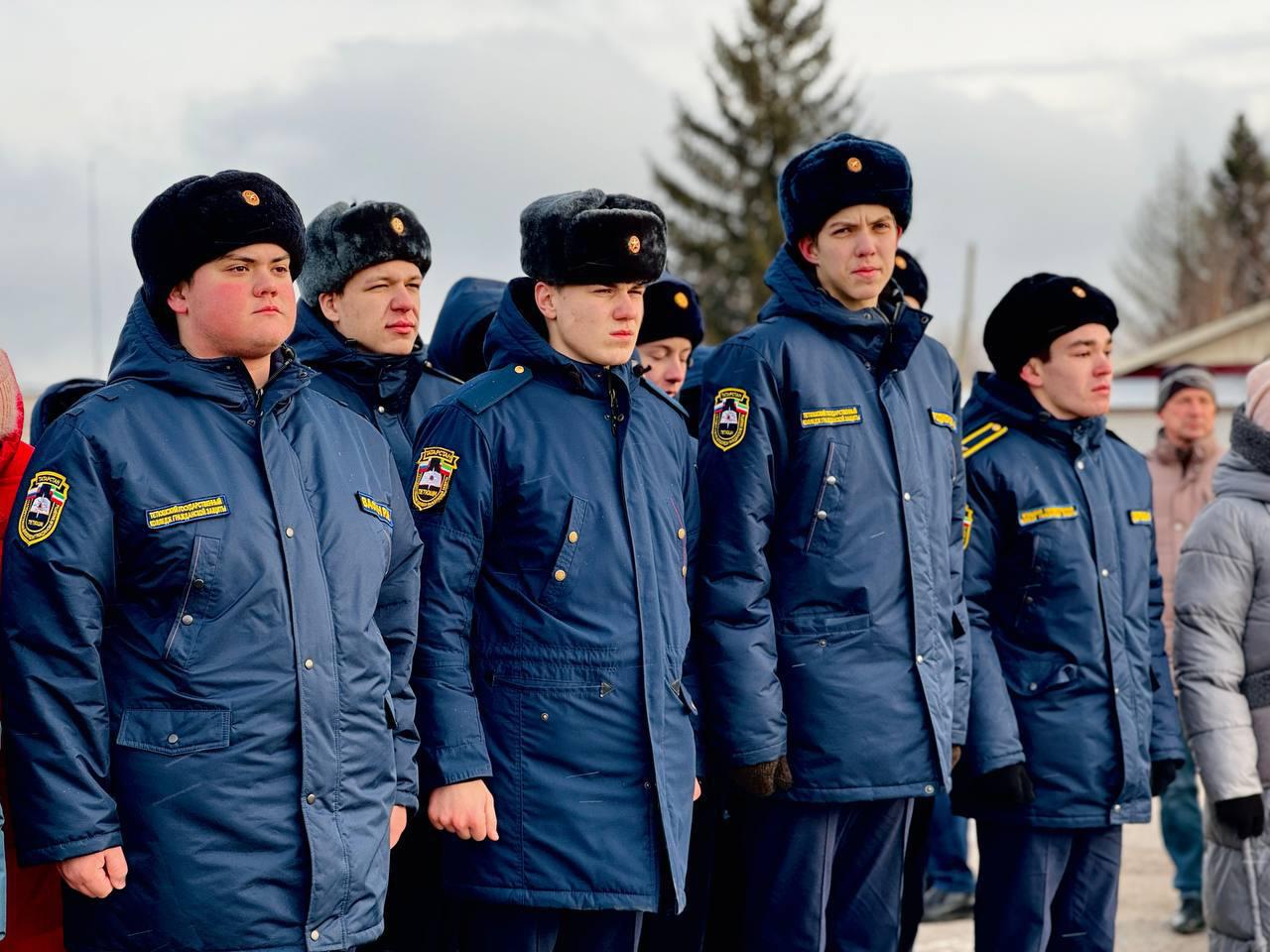 Чтим, помним, гордимся. В День Героев Отечества в Тетюшах открыли бюст заслуженному мастеру спорта и тренеру СССР Аркадию Никитичу Воробьёву Чтим, помним, гордимся. В День Героев Отечества в Тетюшах открыли бюст заслуженному мастеру спорта и тренеру СССР Аркадию Никитичу Воробьёву