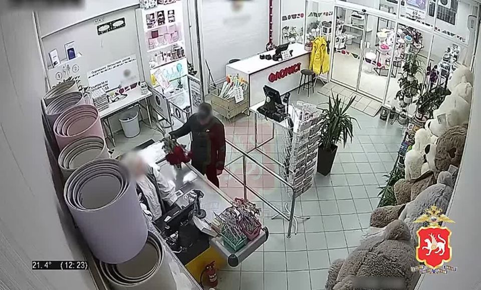 � ������ ��������� �������������� � ����� ������ �� ���������� ��������