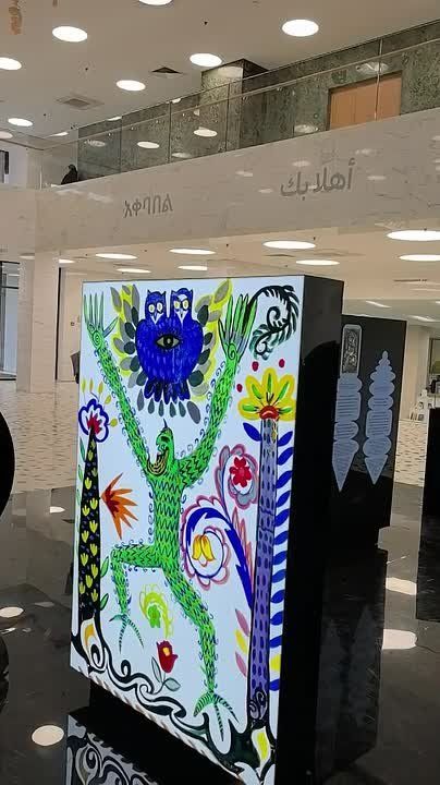 12 ������� ������ ����������� � ������������� ����������