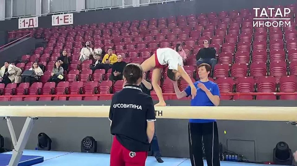 ����������� �������� ������� � ������ ������-����� ��� ���� ���������