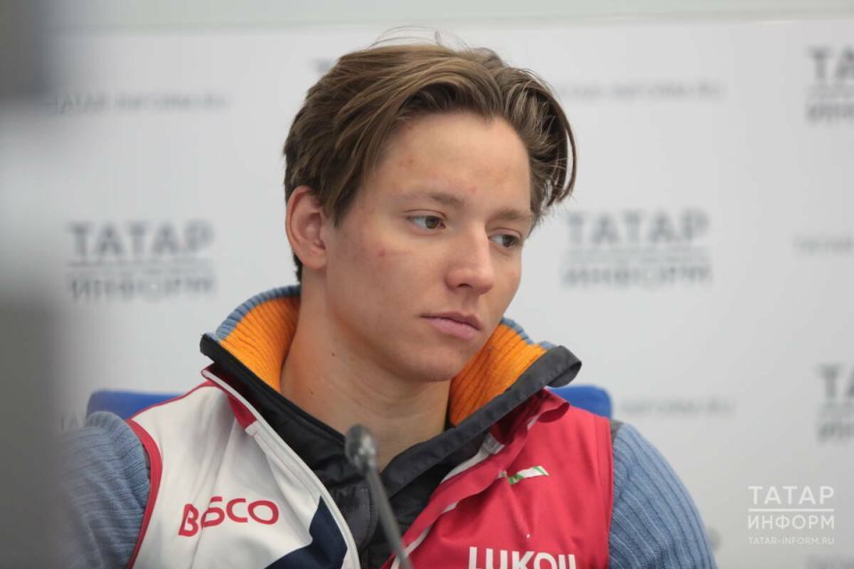 ���������� � �������� �������� ����������� ������ �� FIS � ������ ������� � ����� ����