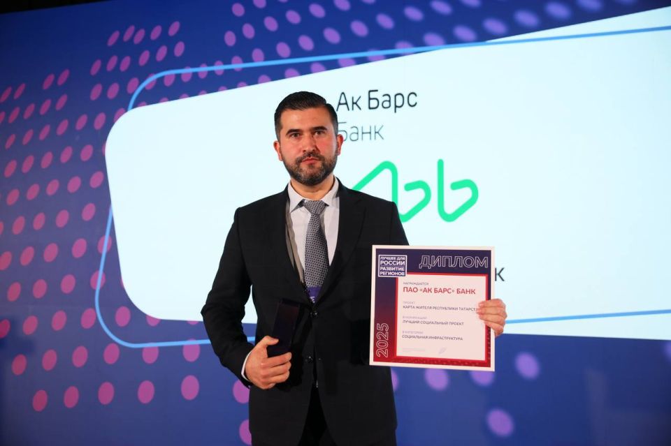 ����� ������ ���������� ����� ����� �� ������ ����������� ������ 2025 ����