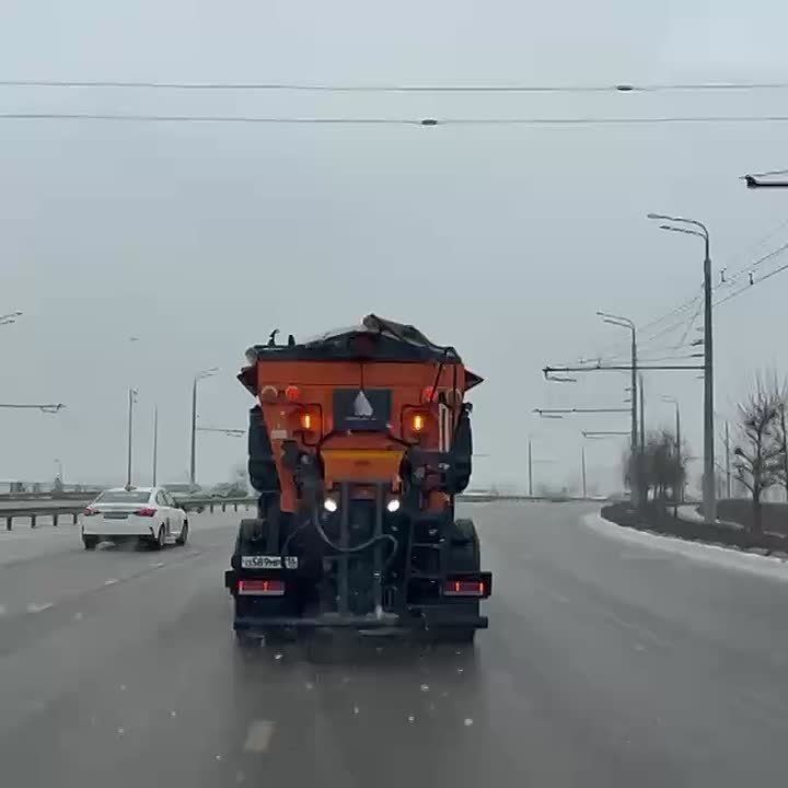 ����� 40 ��������������� �������� ����� ������� �� ����������������� ��������� ���� ������