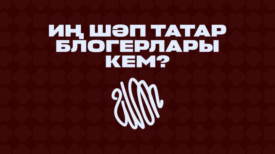 ����� ��� ��� ���� �����. ������� ��������� ������� �����!