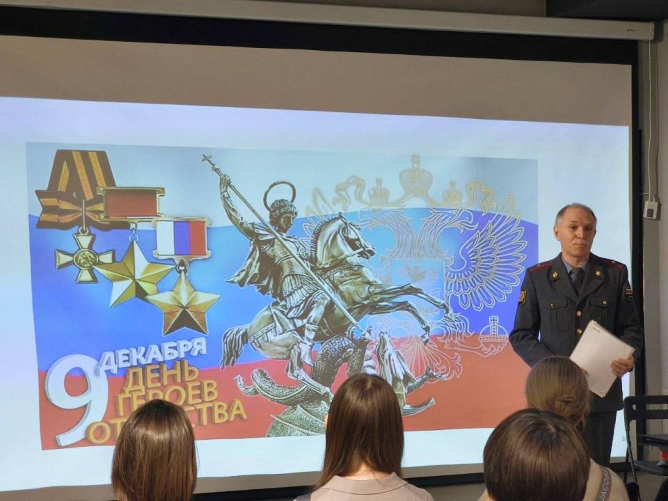 � ����� ��� ���������� ������ ������������� �����������, ����������� ��� ������ ��������� � ������