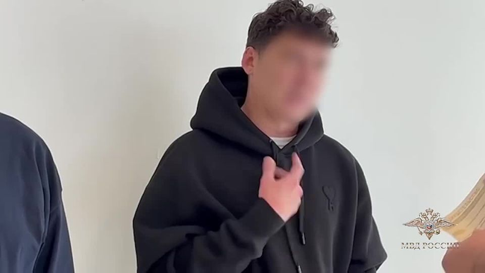 ����� ����: �� ��� � ������ ������������ ������������ ���������� ���������� ��������, ������� ������������ �� ������� ���������