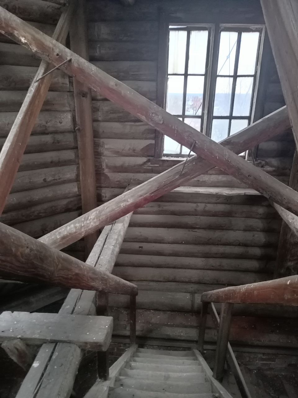 Во время пресс-тура по Елабуге журналисты посетили два объекта культурного наследия республиканского значения Во время пресс-тура по Елабуге журналисты посетили два объекта культурного наследия республиканского значения