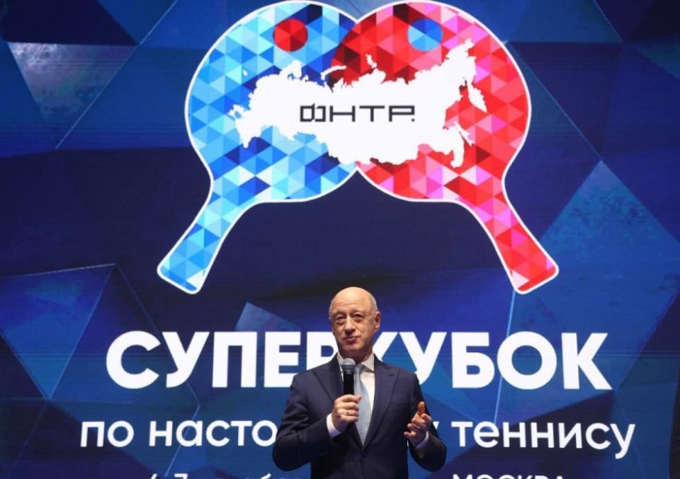 ��������� ����, ������� ������� ��������� ������� ������ ������� ������������ � �������� ��������� � 2025 ���� ������������� ������������ �����������-2025, ������� ����������� � ������