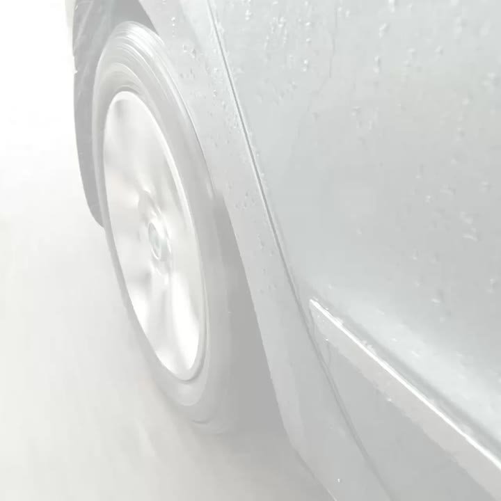 Прокуратура Казани утвердила обвинительное заключение по ч. 5 ст. 264 УК РФ в отношении 21-летней девушки из Заинского района, которая ночью 15 октября 2025 года на Honda Accord превысила скорость, выехала за пределы...