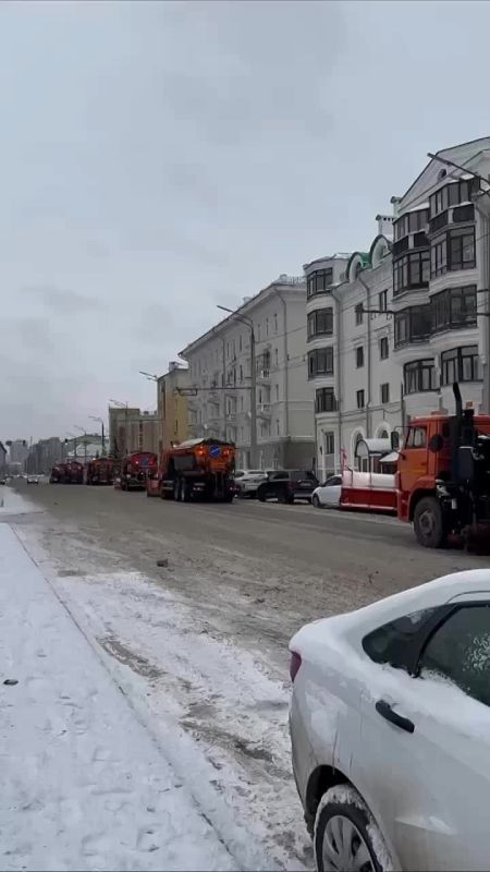 �� ���� � ���� ������ ������� 5 ���� �����