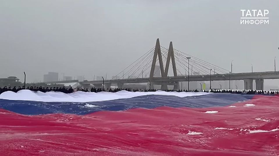 �������� ���������� ���������� �������� ���������� ���� � ���������� ��� ����������� ��