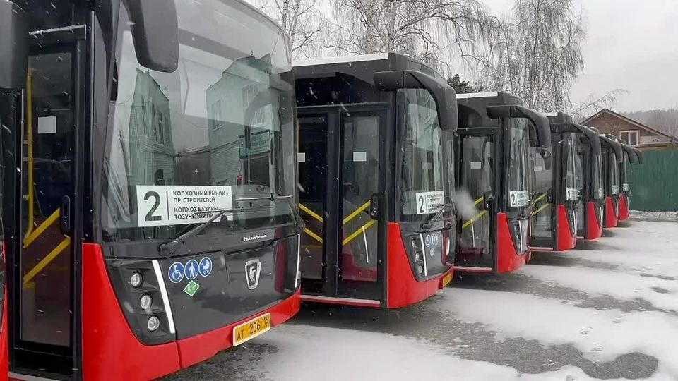 12 ����� ������������ ��������� ����� �������� ��������������� ������