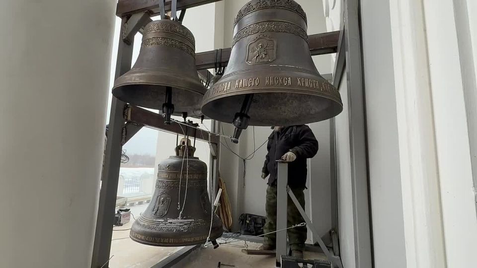 � �����-��������� ����� �������������� �� ������� ���������� ������ ����� ���������