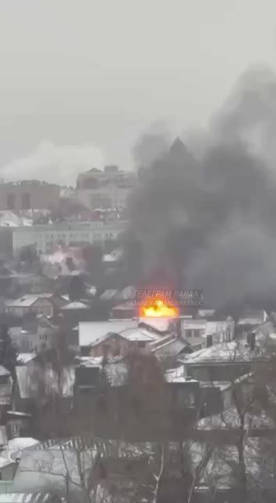 ����� �/� ������� �������� ���������� ��������� �����