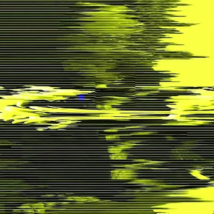 ������� ��������� ��������� �� �������� � ��������� �� ������� ��� �� ������� � ��� ������� � ����