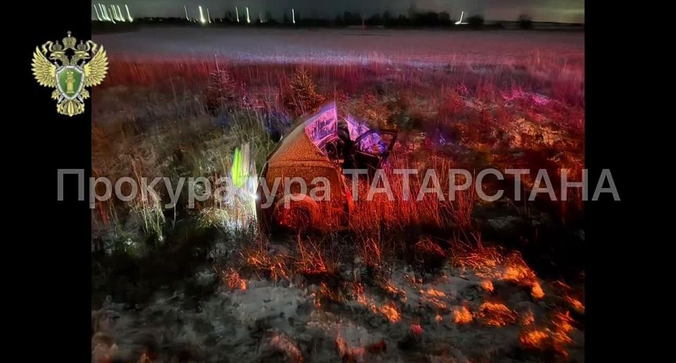 � ������������ ������ ��������� ����������� ���