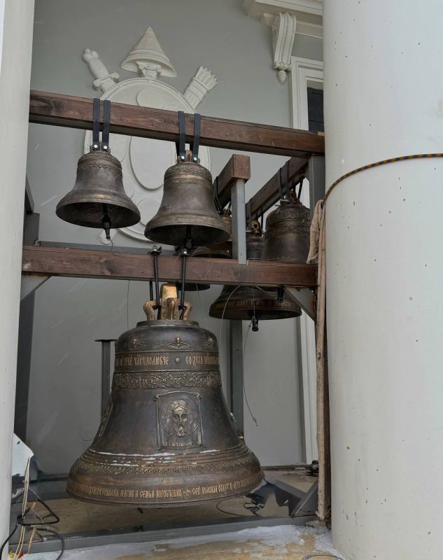 � ������ � �����-��������� ������ ������ ���������� ����� ��������