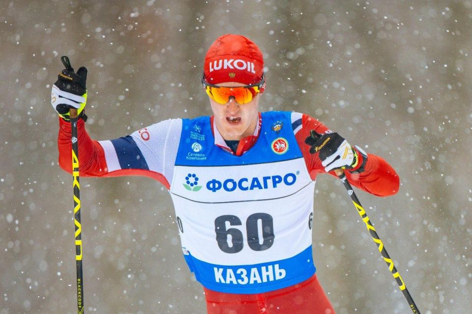 ��������� ������ ����� �������� �� ����� ����� ������ � �������