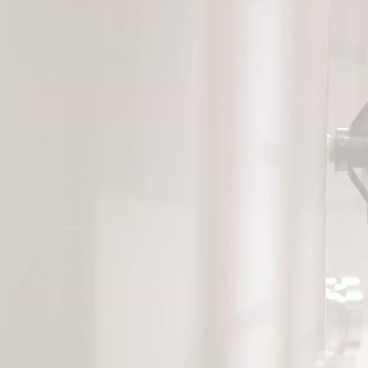 После трагического инцидента на предприятии агрофирмы «Аксу-Агро» прокуратура Аксубаевского района выявила нарушения трудовых норм и скрытый факт несчастного случая на производстве