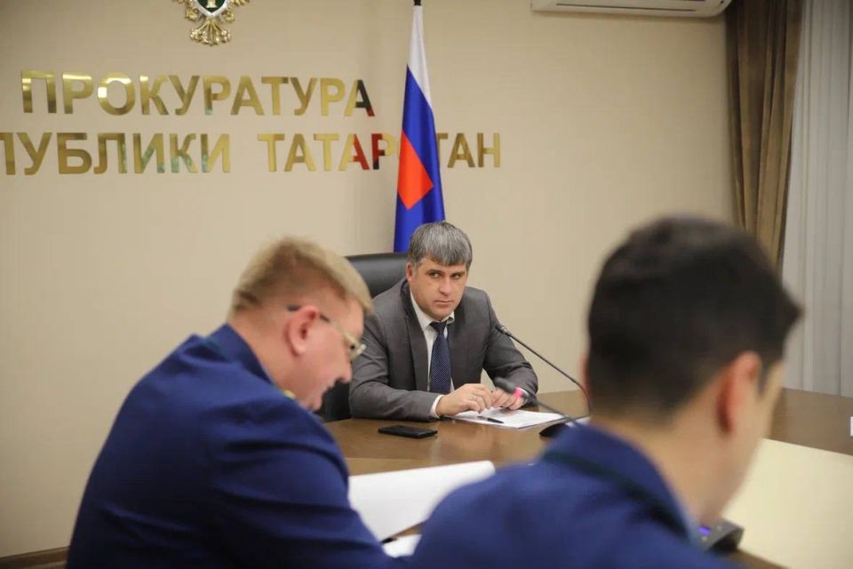 ������ ����������� ��������� ���������� ��������� ��������� ������ ��������� ���������������� ������� ������ �� �������� �������������� � ������������ �������������� ������������������, ������ �� ���� � �������� ���������