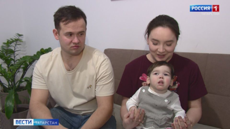 ������ ������������ �� ���������� ����� ������ ��� ������� ������������������ �������