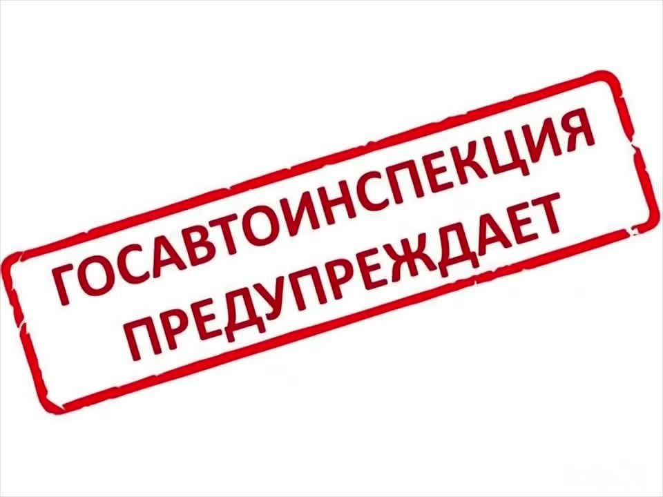 � ����������� �������� ��������� ��������� �������� �������