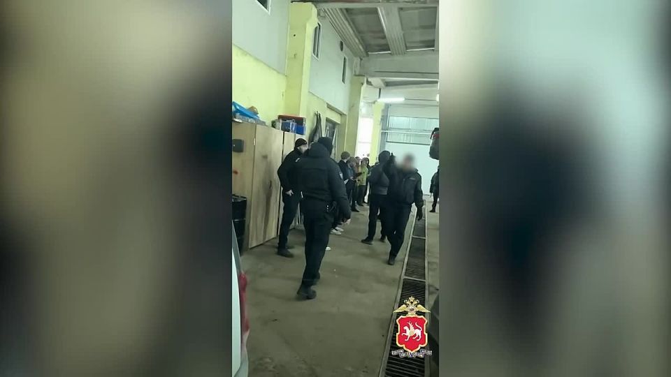 � ������ ����������� ��������� 12 ����������� ��������� � �������������� �� �������������