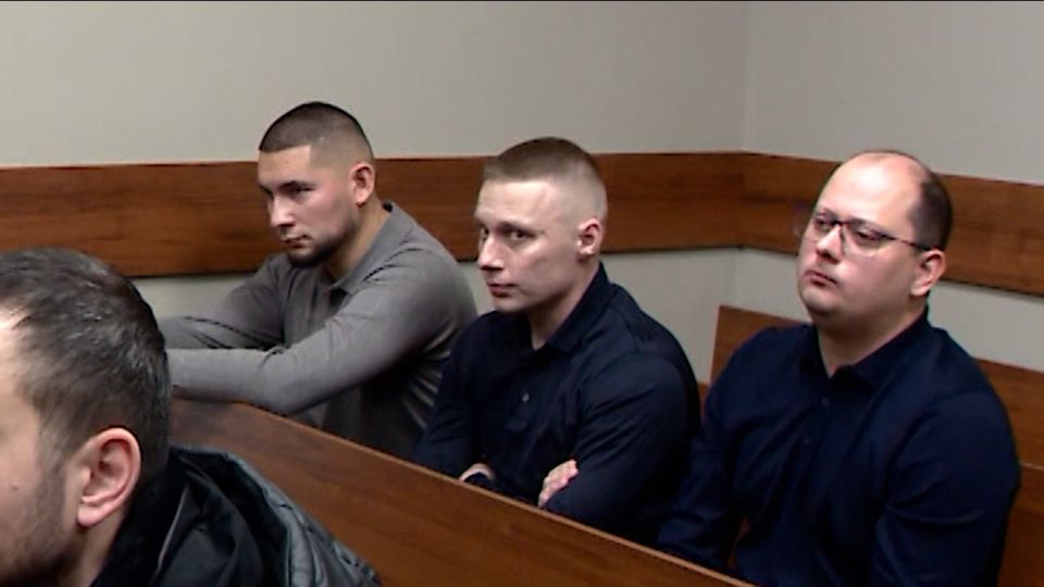 ����� ����������� �������� ��������� � ����������