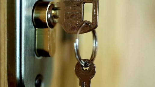 Прокуратура Арского района помогла многодетной матери, чей сын участвует в специальной военной операции