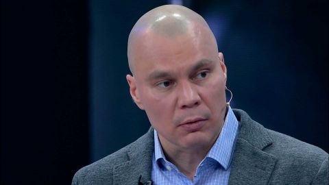 Андрей Медведев: Сообщают, что в Татарстане предложили обучать детей мигрантов их родному языку