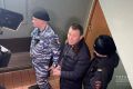 Экс-глава Нижнекамска Рамиль Муллин обжаловал свой арест