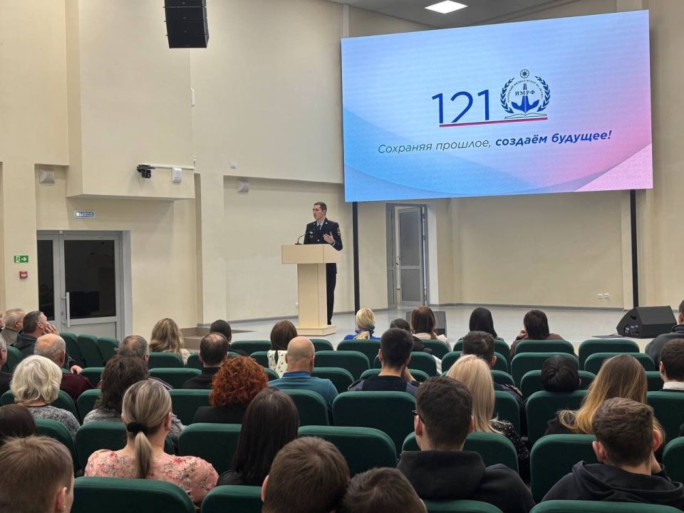 � ������ ����������� ������� ������� �� ������������ ������������� � �������� ����������� �� ����� �һ � �� ���������� ��������� ������� ����������