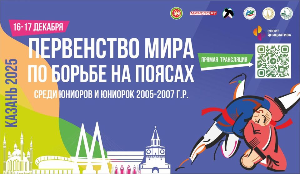 ��������� ������ ������� � ������� � ������ �� ������ � ������