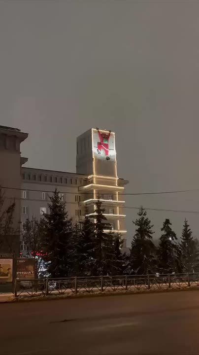 ������ ��� �� ��� ����� � ��������: ��� ����� ����� ��������� �� ������ �� ����� ����������